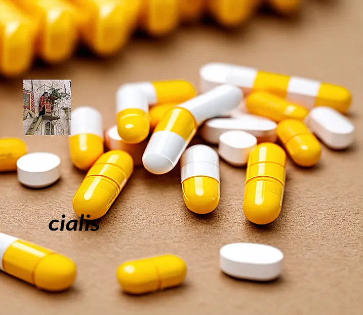 Cialis 1