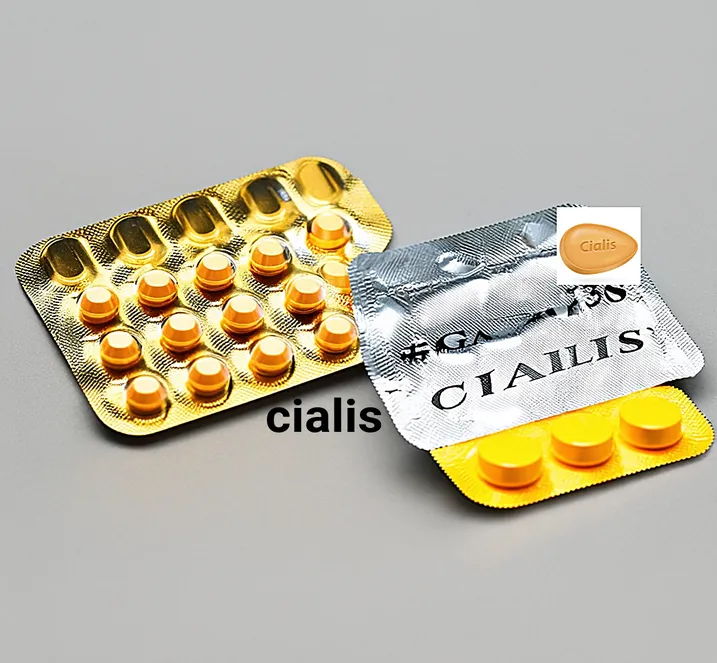 Cialis 2