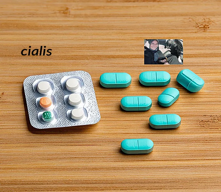 Cialis 3